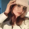 رائیکا زمانیان