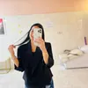 مطهره قنبرپور