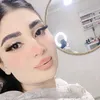 محدثه  قنبرپور 