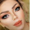 مینو محسنی