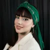 فاطمه  خان جان زاده 