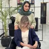 مهناز عباس زاده