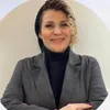 میترا معتمدی
