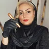 سارا کوهی