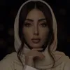 پریسا خورشیدی