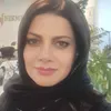 فاطمه ناصری