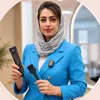 نگار بنی نجار