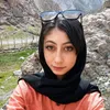 فاطمه غلامی