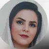 مهدیه دژانگاه