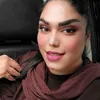 ساحل سلطانی