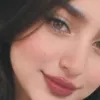 زهرا محمدی