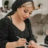 گلچین حیاتی