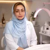 عاطفه شاکری