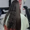 رویا شایان فر
