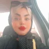 بهاره شیری
