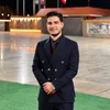 ارش جمالی