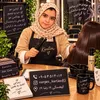 نرجس صلواتی