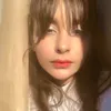  اندیشه   تمهید