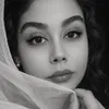فائزه میرشفیعی