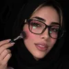 صحرا شهرجردی
