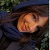 دنیا عبداللهی