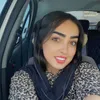 زینب قورقچی