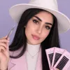 مریم منظری