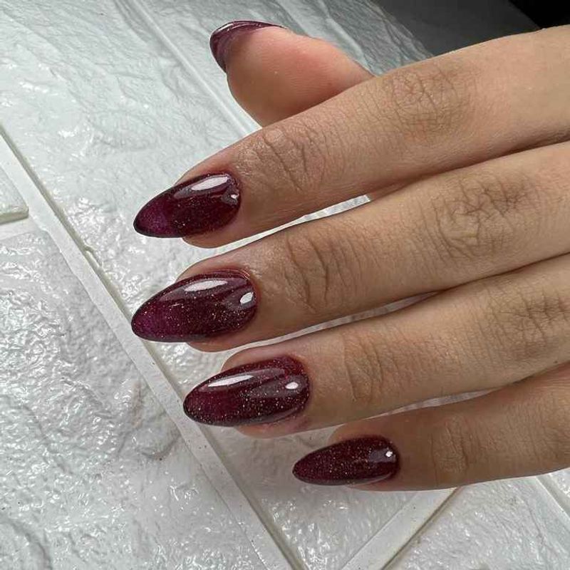 کاشت پودر 🥰