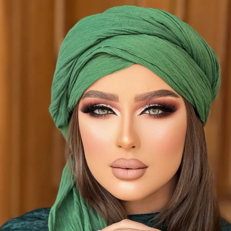 میکاپ تلفیقی کات کریس و گوشه تیره