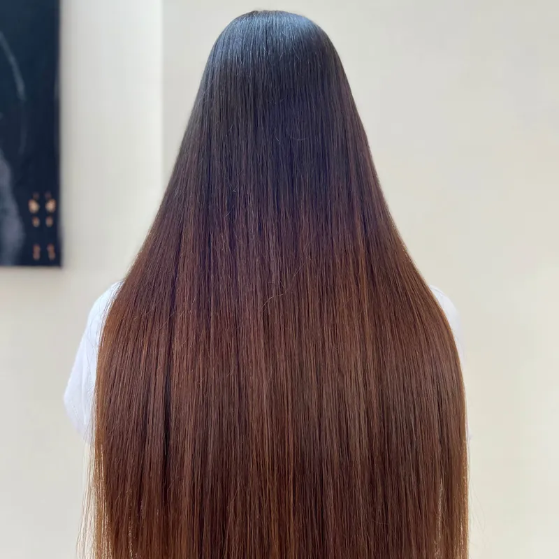 کراتین و احیا