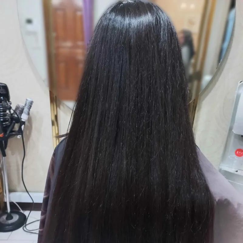 موخوره تراپی