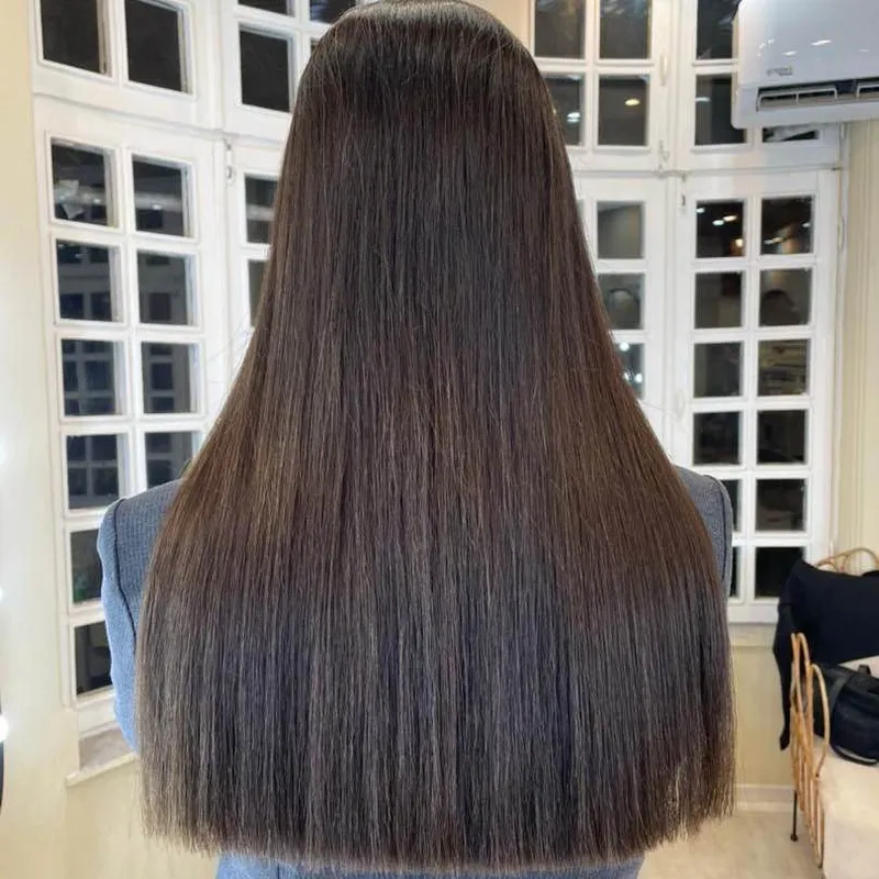 موخوره گیری بدون کوتاهی آمل