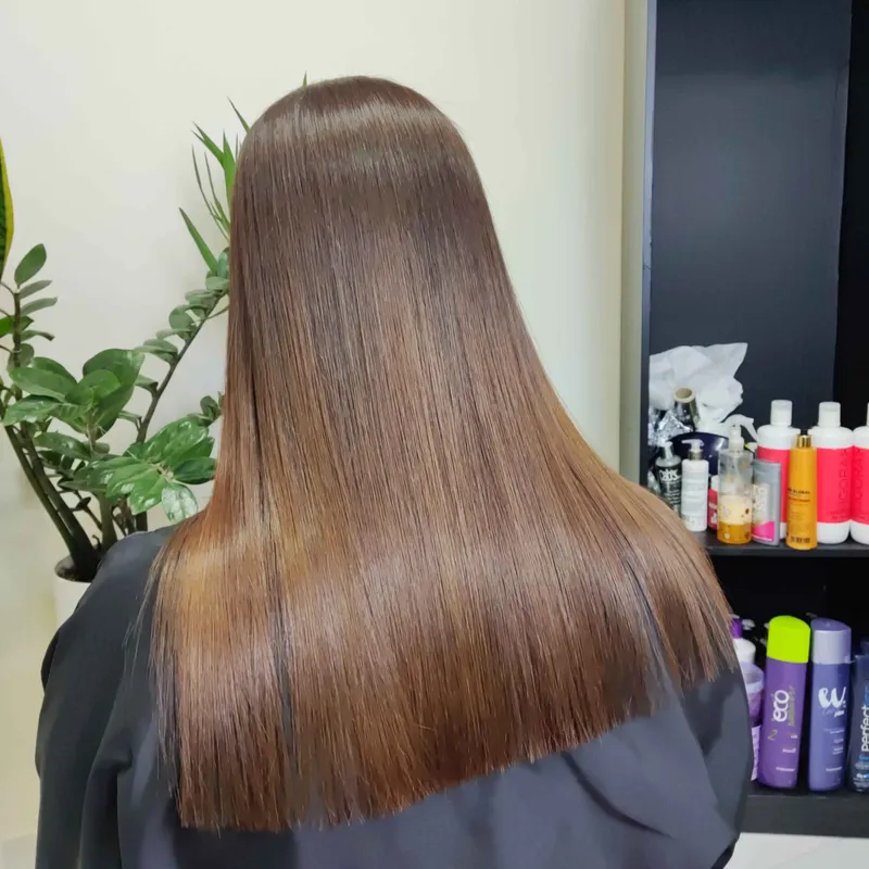 هیدروتین تراپی 