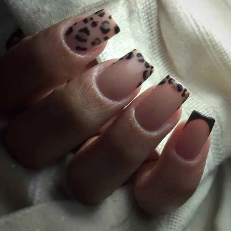 ترمیم و طراحی