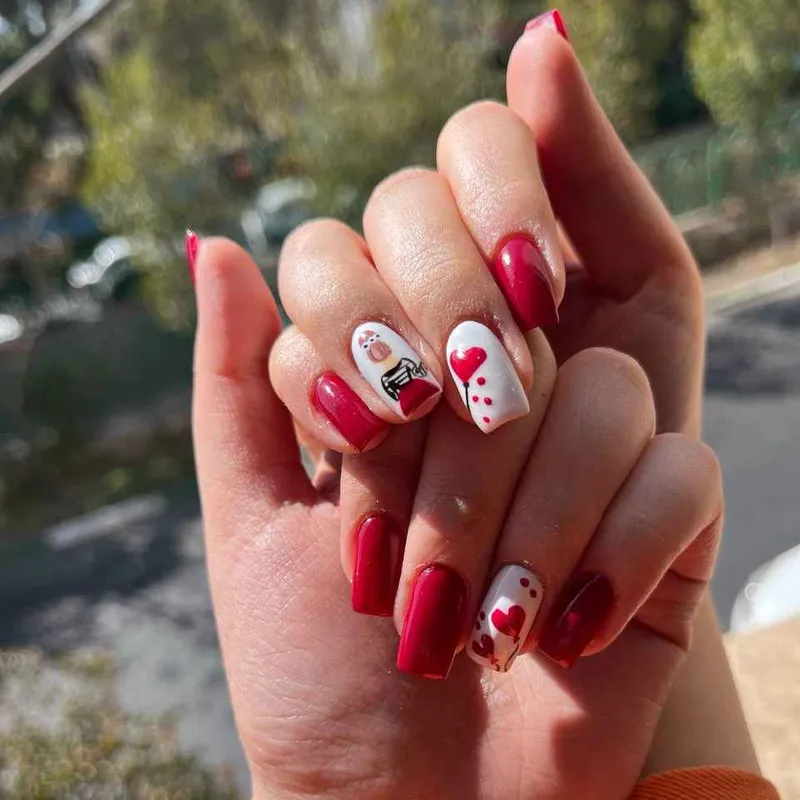 ترمیم و طراحی