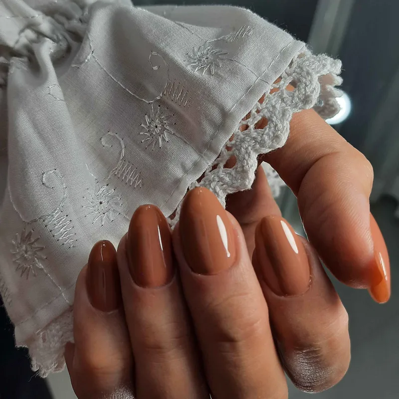 قبل و بعد مشتری دوستداشتنی  از مشهد