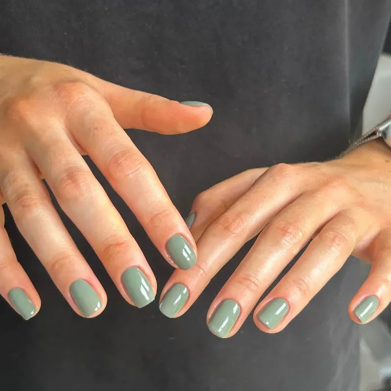 کاشت و کاور و لمینت و ژلیش