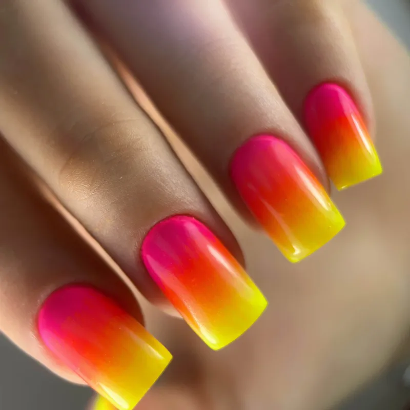 نمونه های آموزشی