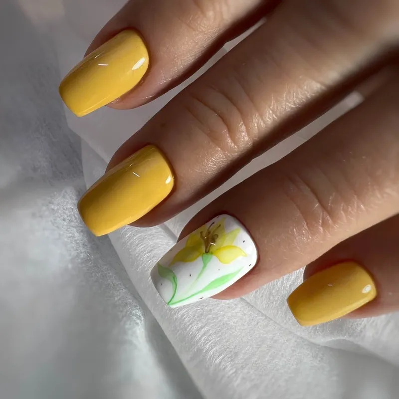 نمونه کارهنرجوی دوره پودر 