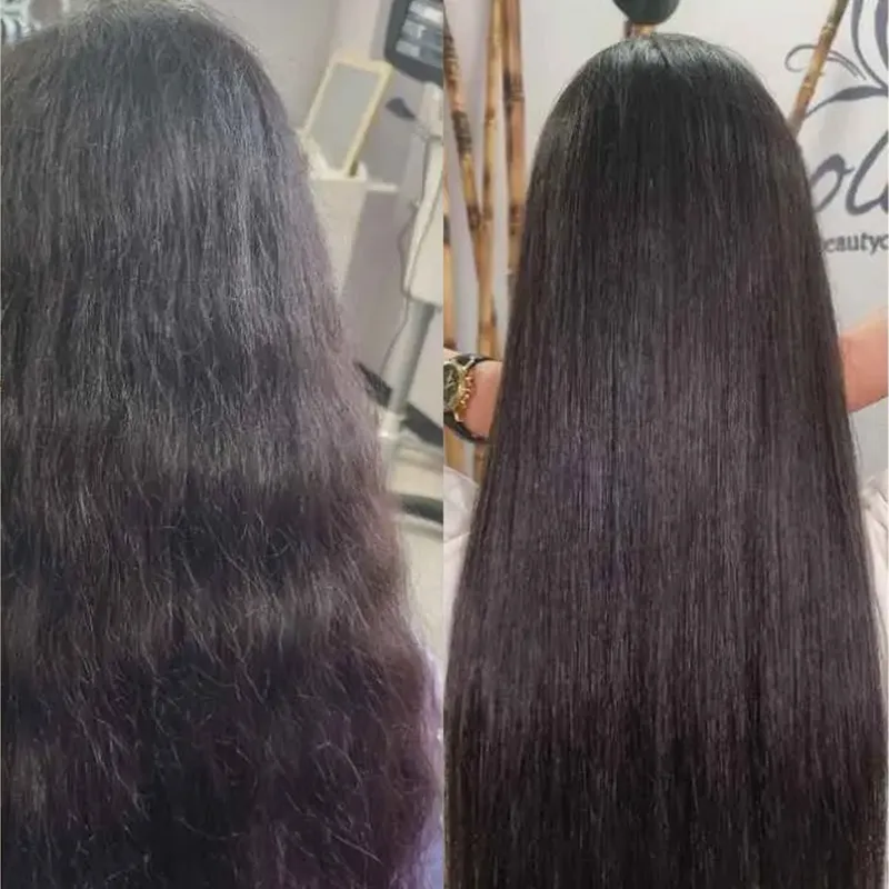 صافی و احیا