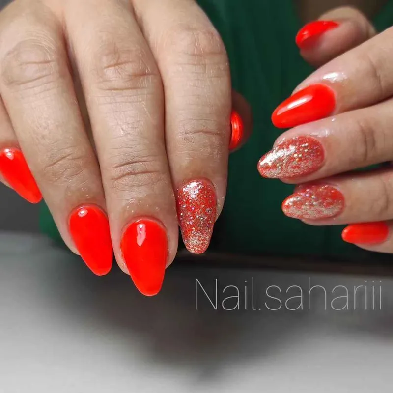 طرح تابستونه