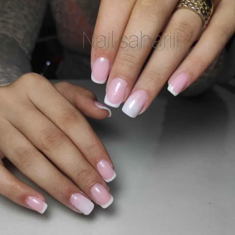 طرح بیبی بومر 