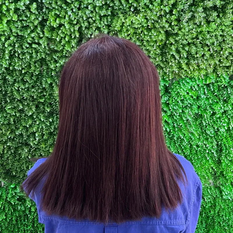 خدمات  و آموزش صفر تا صد رنگ و لایت 