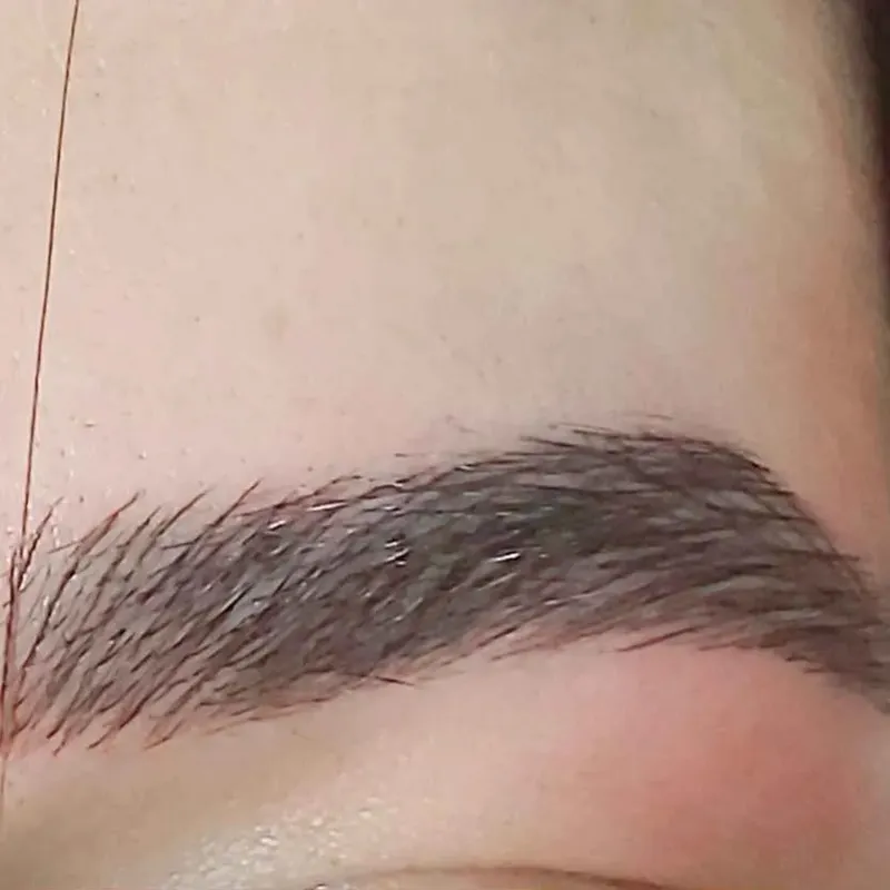 میکروبیلدینگ 