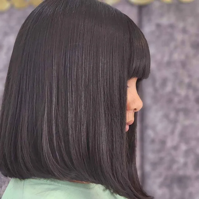 هیرکات تخصصی مو