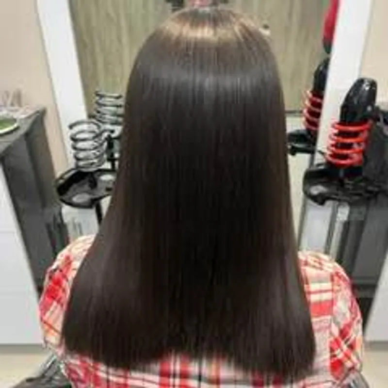 کراتینه و احیا 