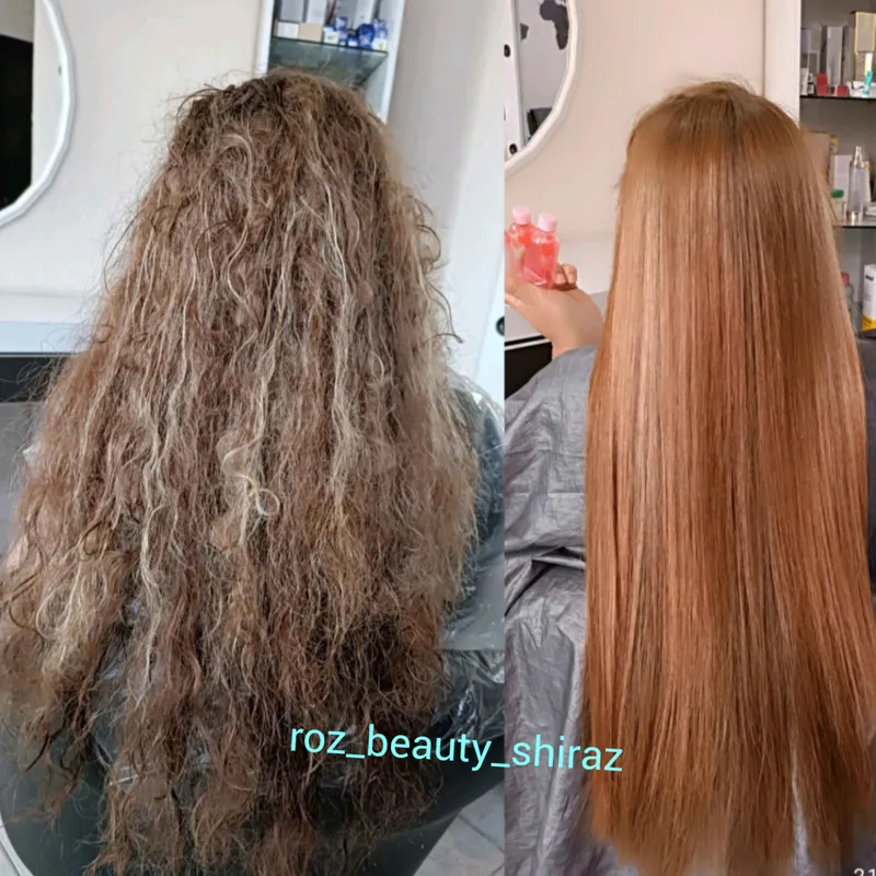 پروتئین تراپی