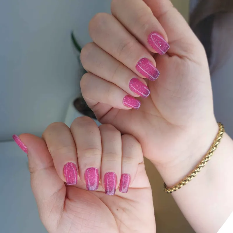 دیسکو حرارتی