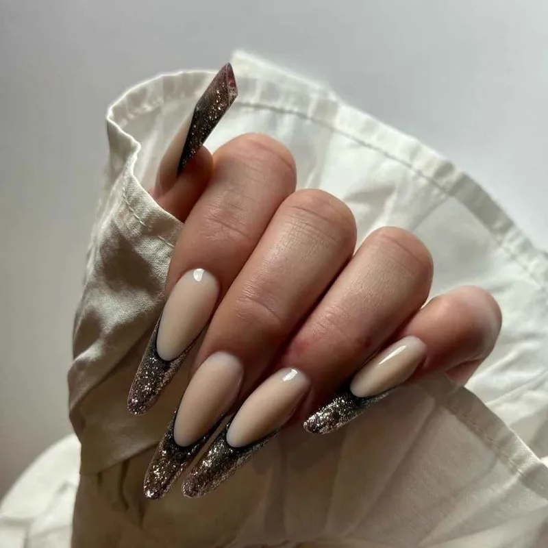 کاشت ژورنال