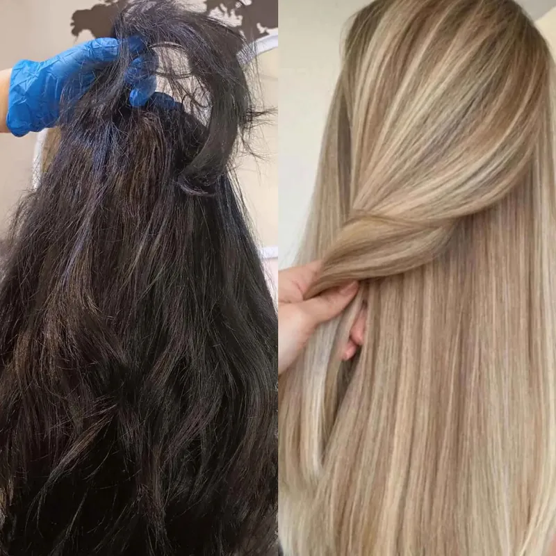 مش ولایت واحیا 